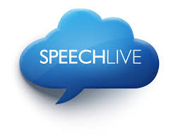 Time-efficient case handling for legal clients Speechlive