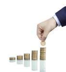 Attorney Salary Review Update