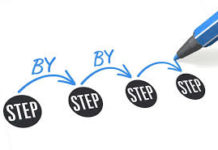 Starting a Facebook Page for Your Law Firm – Baby Steps Facebook for lawyers - step by step