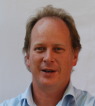 Steve Symonds