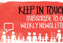 Permission to Market Your Law Firm Permission for your law firm to send newsletters