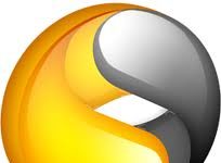 Symantec Report Finds Cyber Threats Skyrocket in Volume and Sophistication
