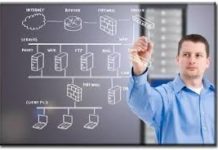 4 Mistakes Lawyers Make When Hiring Legal Tech Consultants Hiring technology consultants for law firms