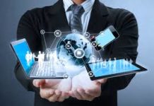 Business Advice for Law Firms – Technology Technology in small law firms