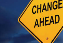 5 Considerations Making a Tech Change in a Law Firm