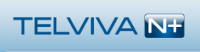 Telviva hosted Contact Centre platform grows and evolves