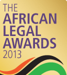 Specialised, Niche Legal Services in Technology is a growing trend in Africa