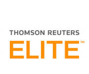 Slater & Gordon Selects MatterSphere to Optimally Consolidate Client & Matter Management throughout Rapid Expansion