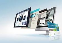 Law Firm Websites — 5 Best Practices Tips for law firm websites