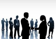 11 Ways to Avoid Wasted Time in Networking