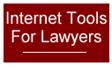 Designing an effective law firm website