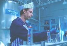 Cost Effective Engineering Solution – humour