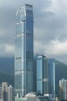 The firms of the future