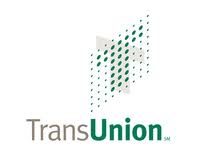 TransUnion Tips to better safeguard your identity in the Social Media world