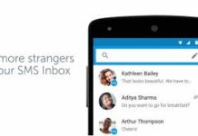 Truecaller Takes Aim at Mobile Spam and Anonymous Messages