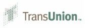 Free Credit Report from TransUnion