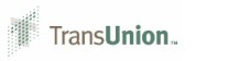 tuitc_logo.jpg