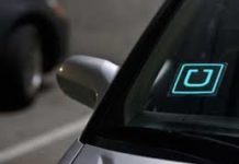 Uber Driver Deemed Employee By California Labor Commission