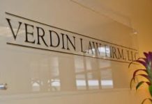 How Verdin Law Uses Online Software to Onboard Clients in Less than One Hour