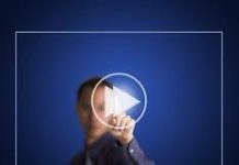 Use Video for Law Firm Marketing video marketing for law firms