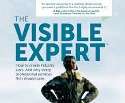 How They Got to the Top: Visible Expert℠ Journeys in the Legal Sector