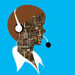 Your Lawyer May Soon Ask This AI-Powered App for Legal Help