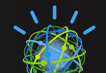IBM lays out massive potential for Watson in the law