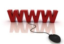 The “Perfect Law Firm Website”