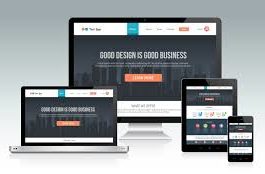 What Not to Do With Your Law Firm Website Good tips for website design