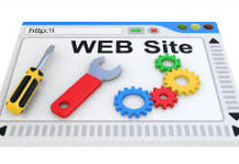 8 Marketing Website Tips for Law Firms Marketing website tips for law firms