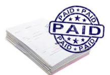 Legal Billing Rule #7: Avoid Communication Breakdown
