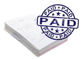 Legal Billing Rule #7: Avoid Communication Breakdown