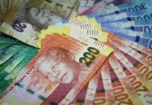 South African salaries in 2019: what top lawyers earn See what lawyers earn in South Africa