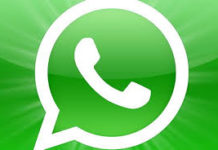 WhatsApp voice calling in South Africa