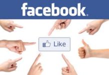 Why would I want to Like your law firm Facebook page?