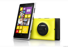 Why the Microsoft-Nokia merger is doomed