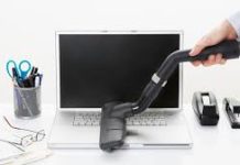 Selling your computer? How to wipe your PC with Windows 10 Wiping your old PC clean before selling it