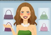 The Dark Side Of Women – Humour