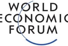 World Economic Forum rates Information Security as top risk