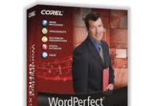 WordPerfect’s Upgrade: Does It Matter?