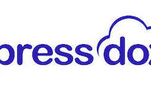 Docugility Consulting Services Partners with XpressDox Document Automation XpressDox Document Assembly