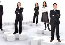 Eversheds research reveals young lawyers would like law to be more commercial