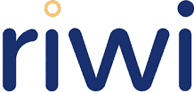 Afriwise: largest community of local African experts Afriwise