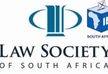 LSSA Commends IEC on Sample Vote Audit