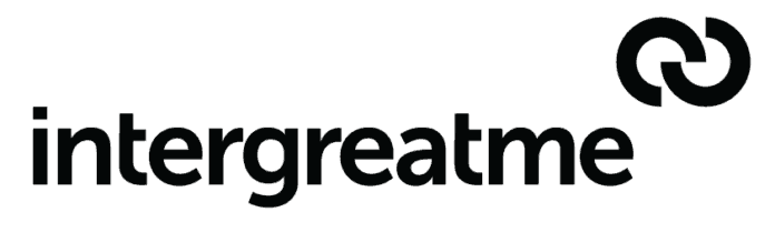 intergreatme Intergreatme