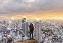 Getting Beyond The Tech in Legal Tech Legal Tech