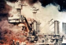 The Pearl Harbour on Law Firms Pearl Harbour for law firms