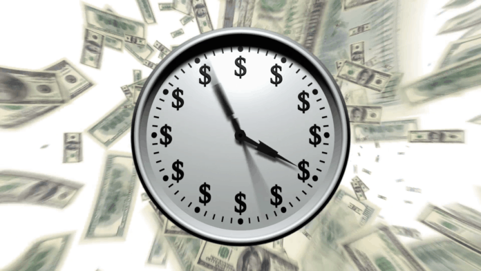 billing ethically and being paid faster Billing tips