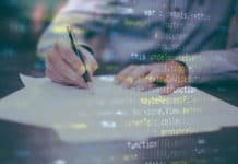 The changing role of…lawyers Changing Roles for Lawyers