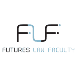 The Ethical Lawyer as opposed to the Billable Hour Futures Law Faculty